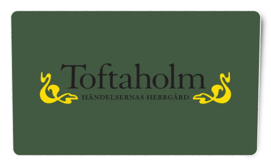 The image of the product