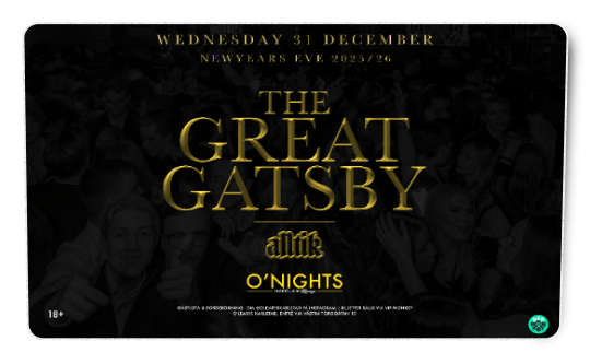 The image of the event