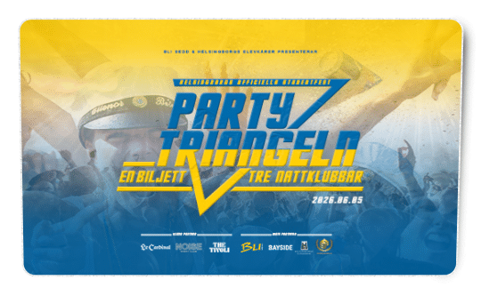 The image of the product