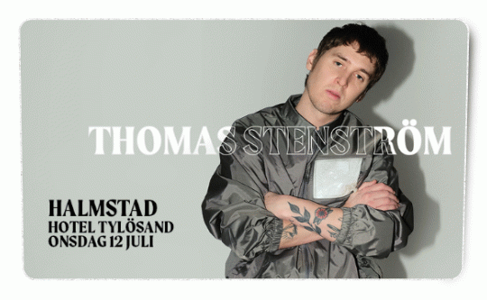 The image of the product