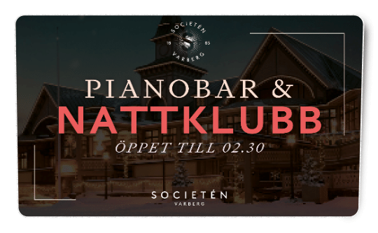 The image of the product