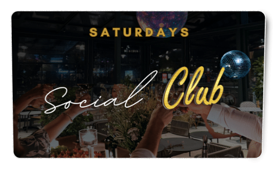 The image of the event