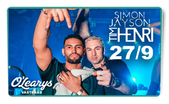 The image of the product