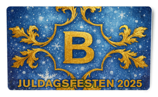 The image of the event