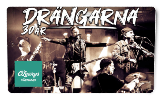 The image of the product