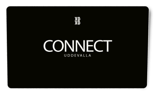 The image of the product