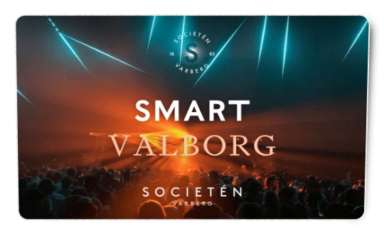 The image of the product