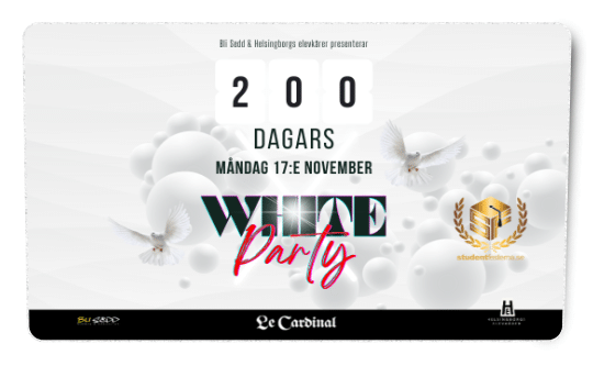 The image of the product