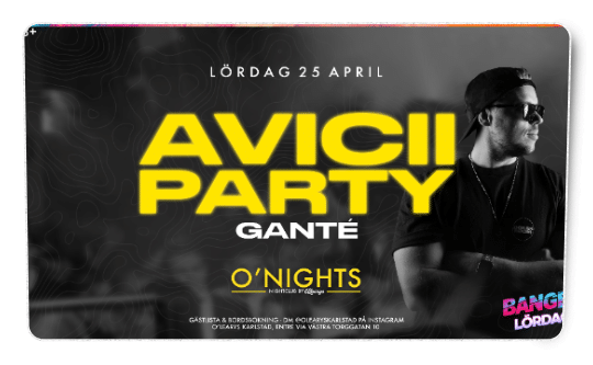 The image of the product