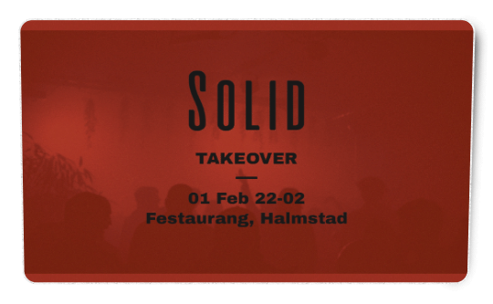 The image of the product