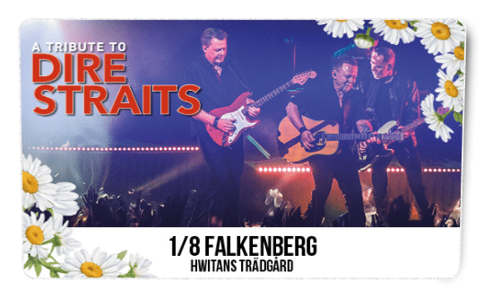 The image of the event