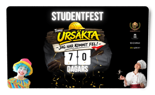 The image of the product