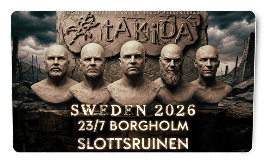 The image of the event