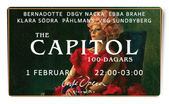 The image of the product