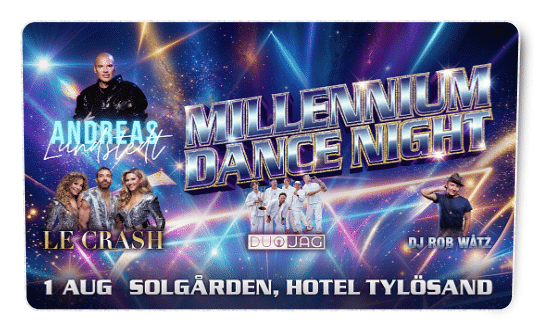 The image of the product