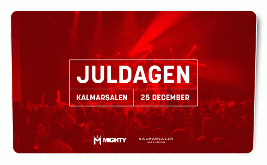 The image of the product