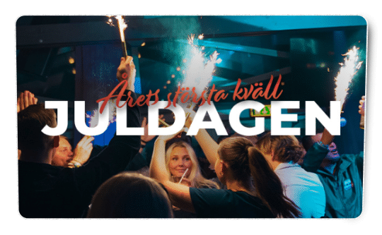 The image of the product