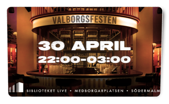 The image of the product