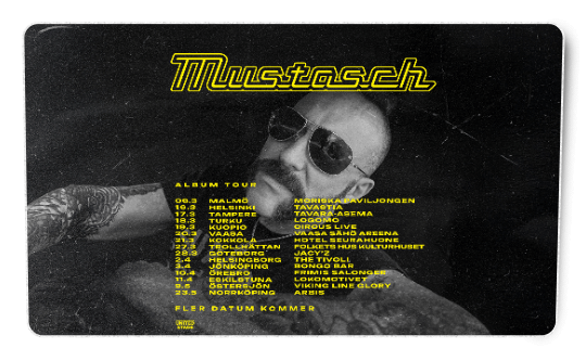 The image of the product