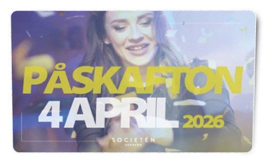 The image of the product