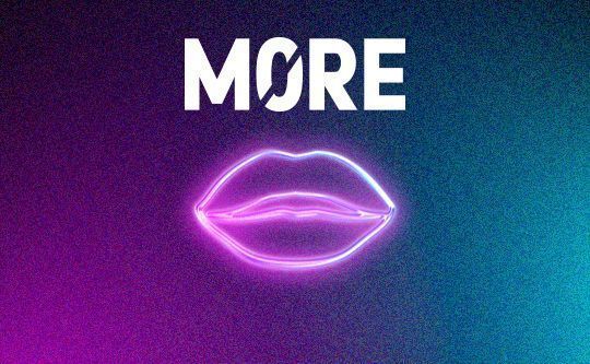 The image of the product