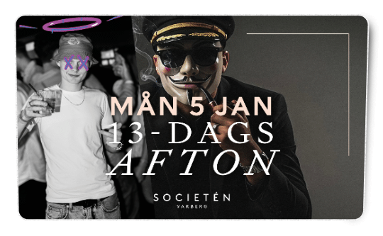 The image of the product