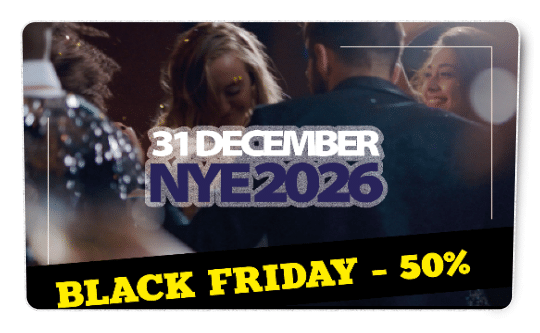 The image of the product