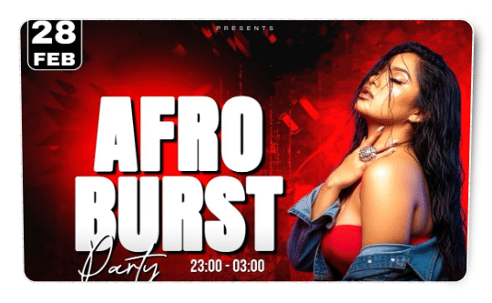 The image of the product