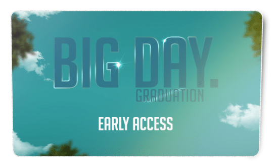 The image of the product