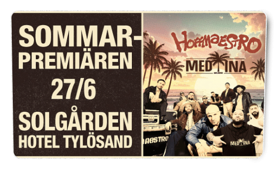 The image of the product