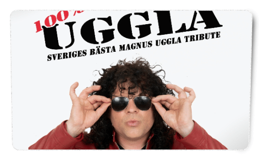 The image of the product