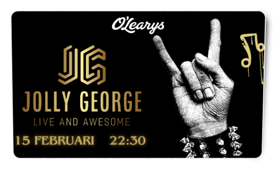 The image of the product