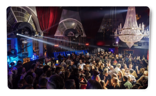 The image of the product