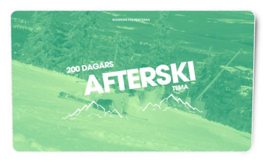 The image of the product