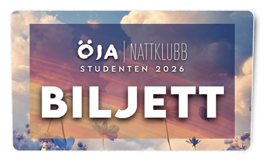 The image of the product