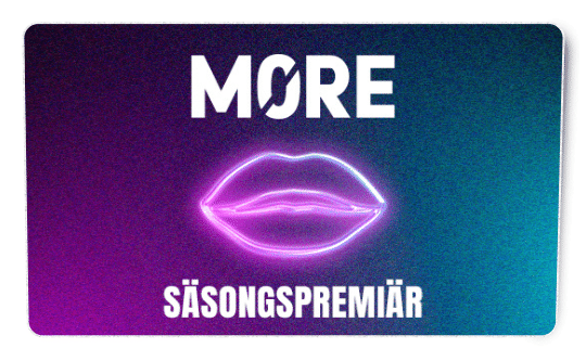 The image of the event