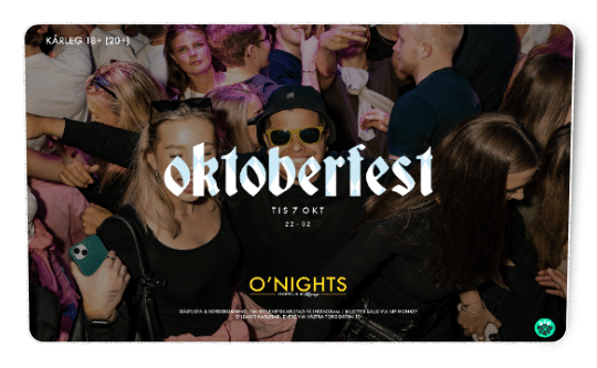 The image of the product