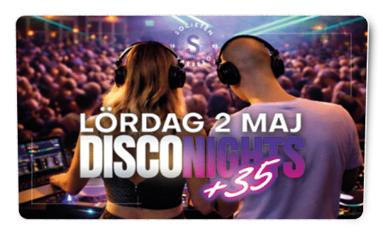 The image of the product