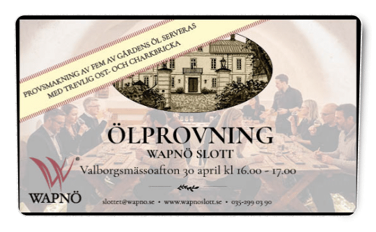 The image of the product