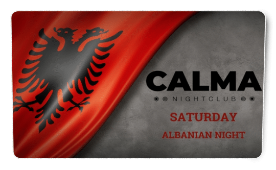 The image of the product