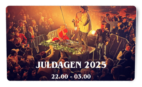 The image of the product