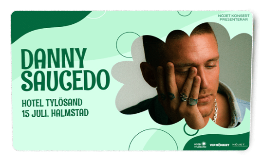 The image of the event