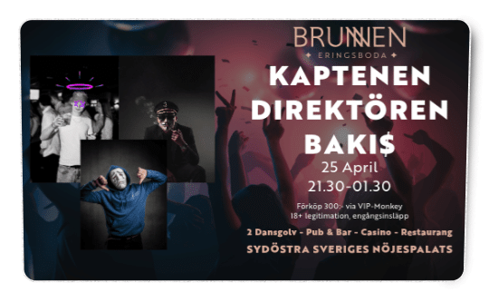 The image of the product