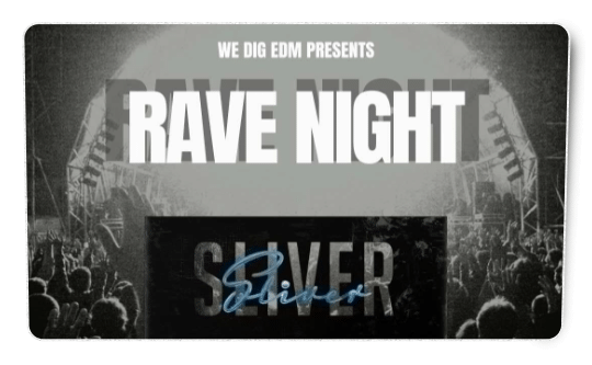 The image of the product