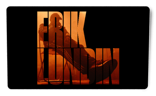 The image of the product