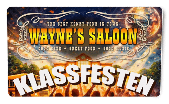 The image of the product