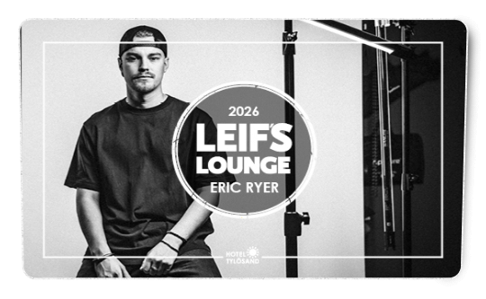 The image of the event