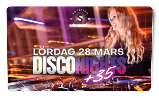 The image of the product