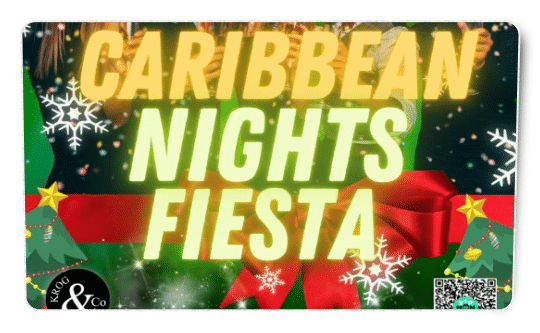 The image of the product