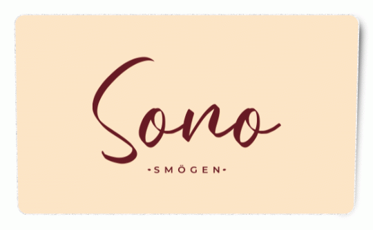 The image of the product